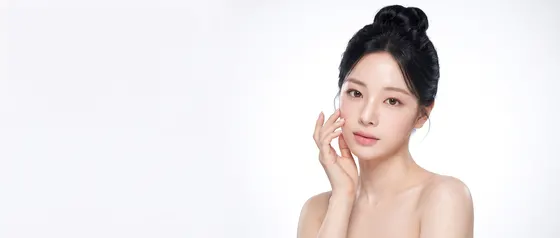 가상모델 #739 히어로 섹션 39