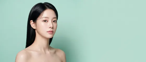 가상모델 #739 히어로 섹션 40