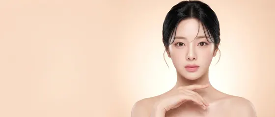 가상모델 #739 히어로 섹션 42