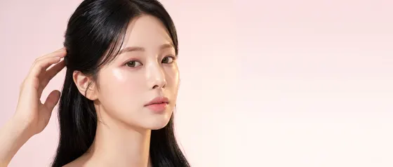 가상모델 #739 히어로 섹션 43