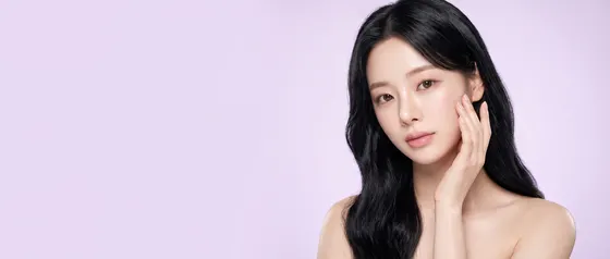 가상모델 #739 히어로 섹션 45