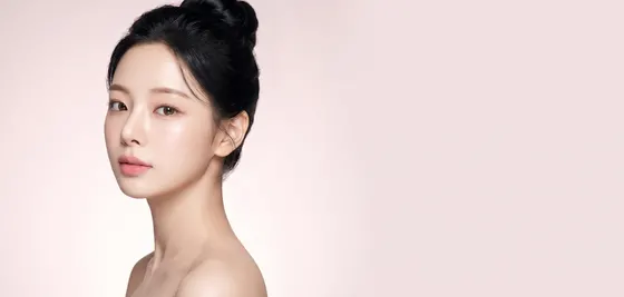 가상모델 #739 히어로 섹션 46