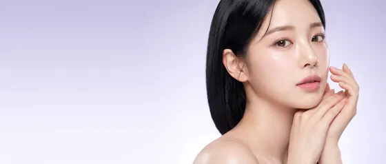 가상모델 #739 히어로 섹션 47