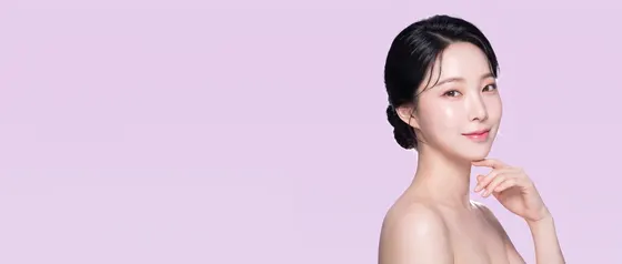 가상모델 #749 히어로 섹션 37