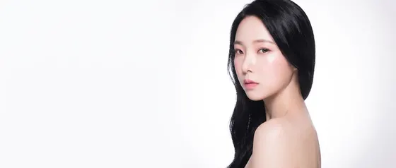 가상모델 #749 히어로 섹션 38