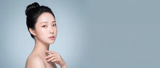 가상모델 #749 히어로 섹션 39