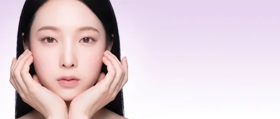 가상모델 #749 히어로 섹션 40