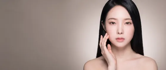 가상모델 #749 히어로 섹션 41