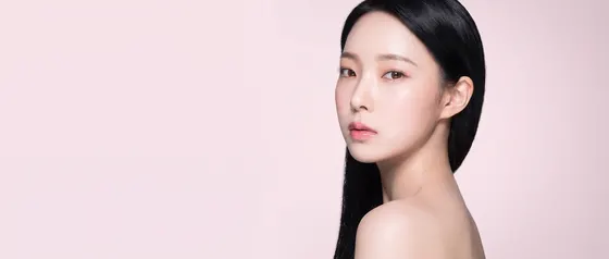 가상모델 #749 히어로 섹션 43