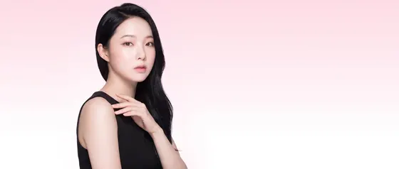 가상모델 #749 히어로 섹션 44
