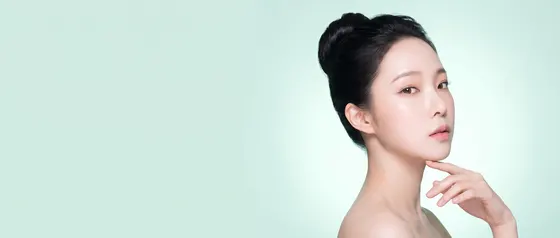 가상모델 #749 히어로 섹션 45