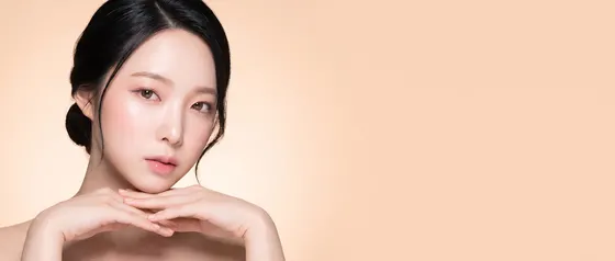 가상모델 #749 히어로 섹션 46