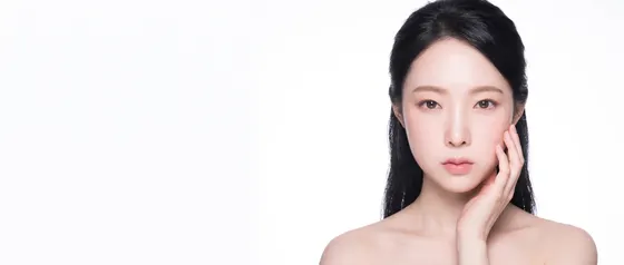 가상모델 #749 히어로 섹션 47