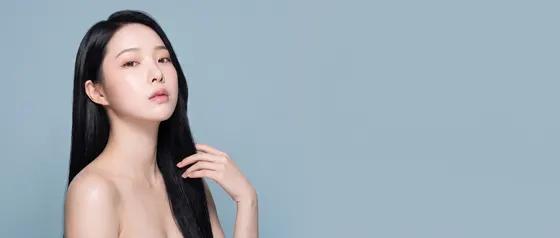 가상모델 #749 히어로 섹션 48