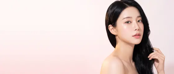 가상모델 #756 히어로 섹션 37