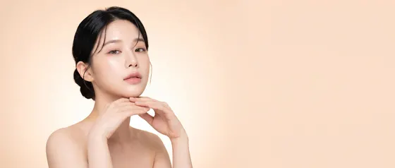 가상모델 #756 히어로 섹션 38