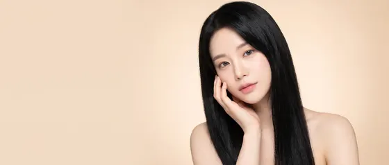 가상모델 #756 히어로 섹션 40