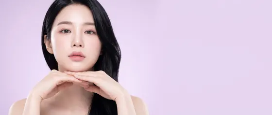 가상모델 #756 히어로 섹션 43