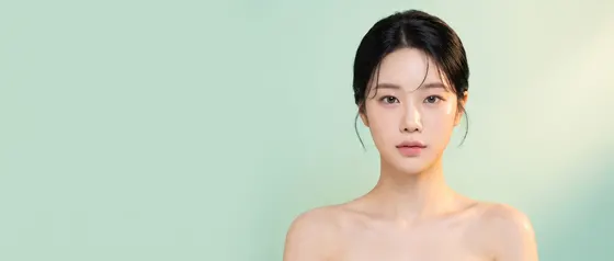 가상모델 #756 히어로 섹션 44