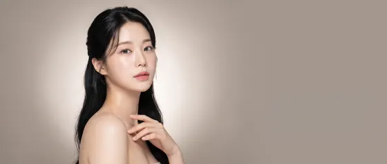 가상모델 #756 히어로 섹션 45