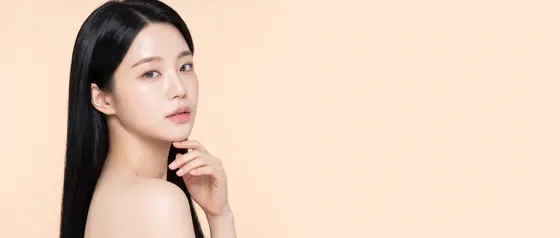 가상모델 #756 히어로 섹션 46