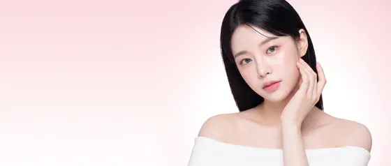 가상모델 #756 히어로 섹션 47