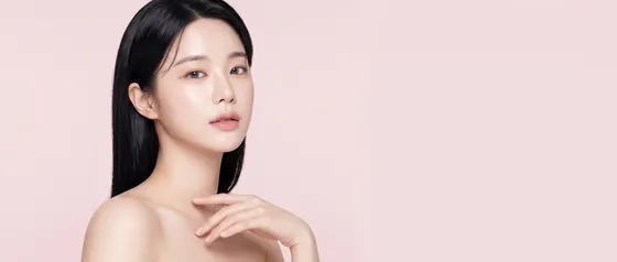 가상모델 #756 히어로 섹션 48