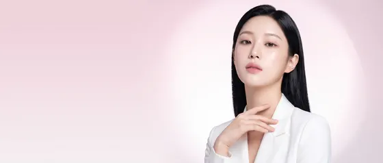 가상모델 #773 히어로 섹션 37