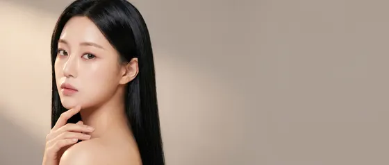 가상모델 #773 히어로 섹션 38