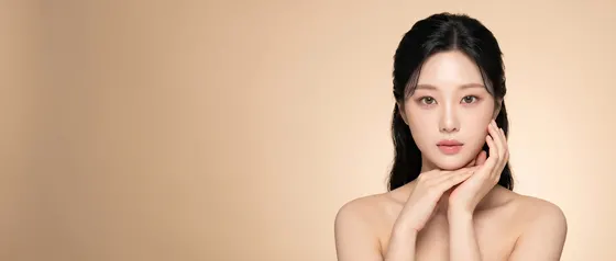 가상모델 #773 히어로 섹션 39