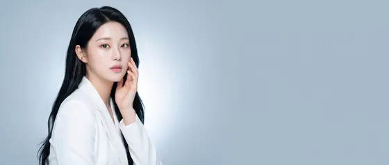 가상모델 #773 히어로 섹션 40