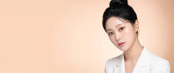 가상모델 #773 히어로 섹션 41