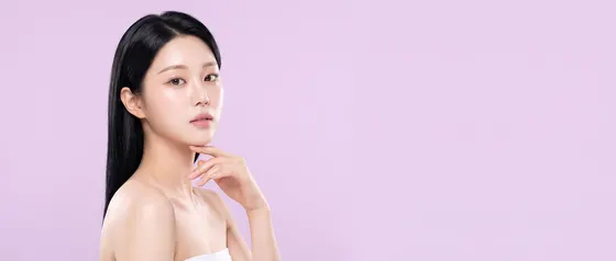 가상모델 #773 히어로 섹션 43