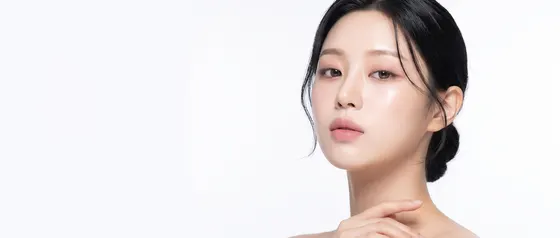 가상모델 #773 히어로 섹션 44