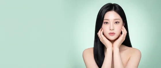 가상모델 #773 히어로 섹션 45