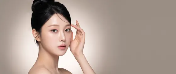 가상모델 #773 히어로 섹션 47