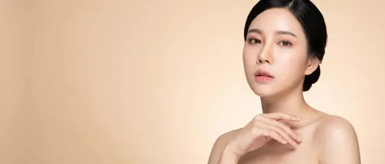 가상모델 #825 히어로 섹션 36