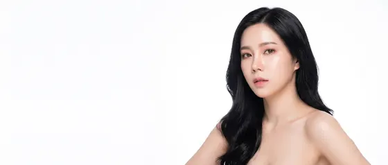 가상모델 #825 히어로 섹션 38