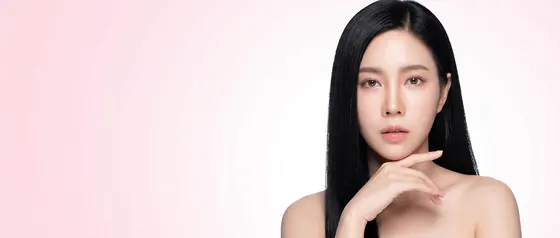 가상모델 #825 히어로 섹션 40