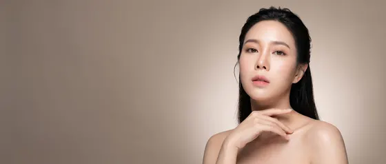 가상모델 #825 히어로 섹션 41