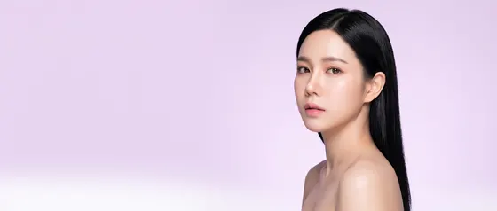 가상모델 #825 히어로 섹션 43