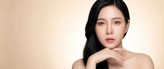 가상모델 #825 히어로 섹션 45