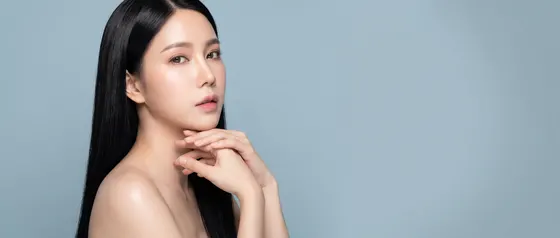 가상모델 #825 히어로 섹션 46