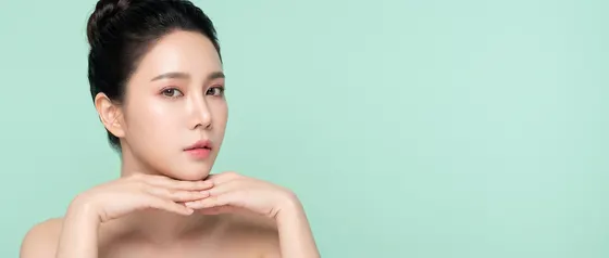 가상모델 #825 히어로 섹션 47