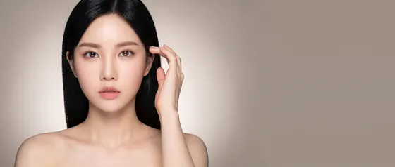 가상모델 #842 히어로 섹션 37
