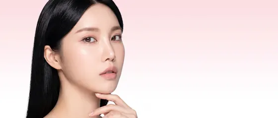 가상모델 #842 히어로 섹션 39