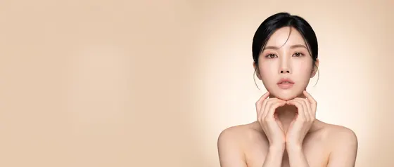 가상모델 #842 히어로 섹션 40