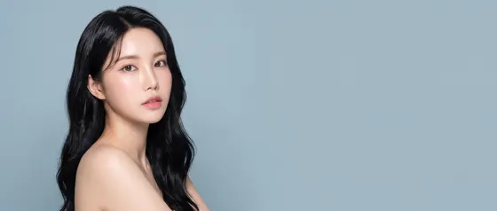 가상모델 #842 히어로 섹션 41