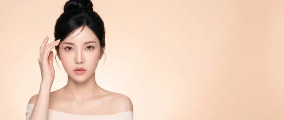 가상모델 #842 히어로 섹션 43