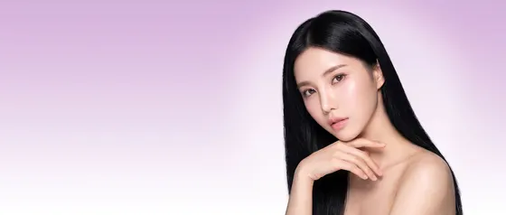 가상모델 #842 히어로 섹션 44